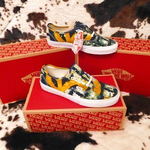 Vans Authentic Della